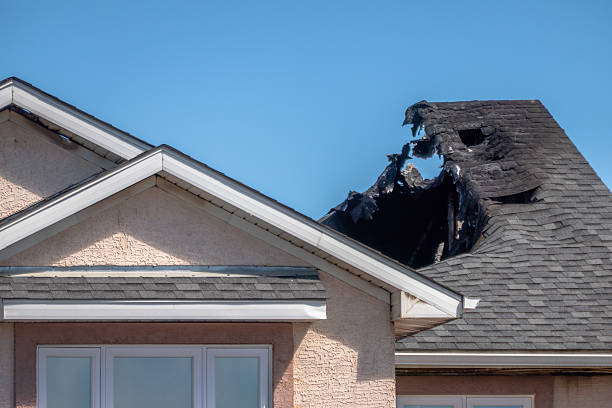 Top rated local Fire Damage Repair specialists in Lanham, MD
